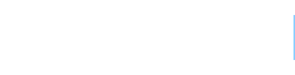 会議所のご案内