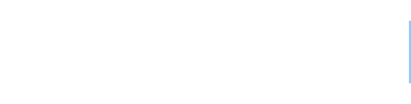 各種経営相談