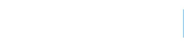 福利厚生共済・保険