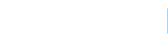 会館利用