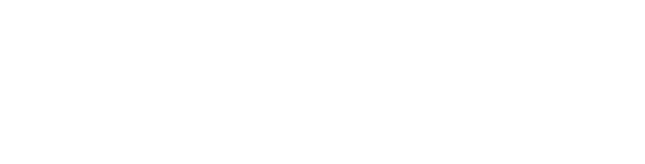 検定情報